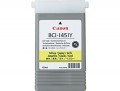 PG Yellow Ink Tank 130ml