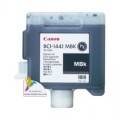 PG Matte Black Ink Tank 330ml