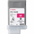 Magenta Ink Tank 130ml