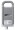 Pigment Photo Gray Ink Tank 700ml