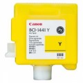 PG Yellow Ink Tank 330ml