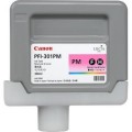 Pigment Photo Magenta Ink Tank 330ml