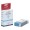 Cyan Ink Tank 130ml