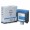 Cyan Ink Tank 330ml