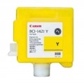 Yellow Ink Tank 330ml