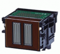 Printhead