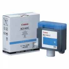 Cyan Ink Tank 330ml