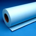 30" x 500ft. 3" Core Copier Bond