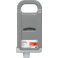 Pigment Red Ink Tank 700ml