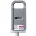 Pigment Magenta Ink Tank 700ml