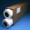 36" x 500ft. 3" Core Copier T-Bond
