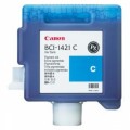 PG Cyan Ink Tank 330ml