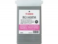PG Photo Magenta Ink Tank 130ml