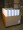 22" x 500ft. 3" Core Copier Bond