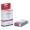 Magenta Ink Tank 130ml