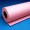 36" x 500ft. 3" Core Copier Bond