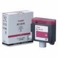 Magenta Ink Tank 330ml
