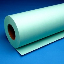 36" x 500ft. 3" Core Copier Bond