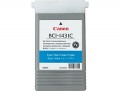 PG Cyan Ink Tank 130ml