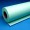 36" x 500ft. 3" Core Copier Bond