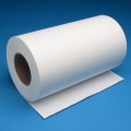 30" x 500ft.3" Core Copier Vellum