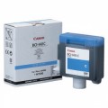 Cyan Ink Tank 330ml