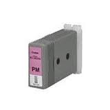 Photo Magenta Ink Tank 130ml