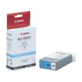 Photo Cyan Ink Tank 130ml