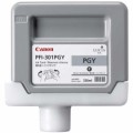 Pigment Photo Gray Ink Tank 330ml