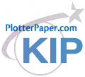 Kip OEM 1800 Toner<div>(5-500gm-btls)