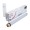 Xerox Wide Format Toner,XT8830