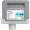 Pigment Photo Cyan Ink Tank 330ml