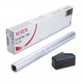Xerox Wide Format Toner,XT3001