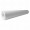 Units : 1 Roll  
24" x 100ft. 35lb. Coated Bond 
HP Designjet Large Format Paper for Inkjet Printers, 35 lbs