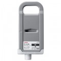 Pigment Black Ink Tank 700ml