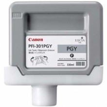 Pigment Photo Gray Ink Tank 330ml