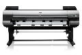 imagePROGRAF iPF9000S
Graphic Arts Printers