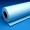 36" x 500ft. 3" Core Copier Bond