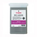 PG Magenta Ink Tank 130ml