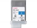 Cyan Ink Tank 130ml