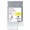 Yellow Ink Tank 130ml