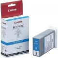 Cyan Ink Tank 130ml