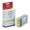 Yellow Ink Tank 130ml