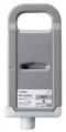 Pigment Photo Gray Ink Tank 700ml