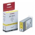 Yellow Ink Tank 130ml