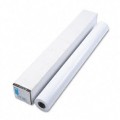24" x 100ft. 7mil Photo Gloss