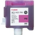 PG Photo Magenta Ink Tank 330ml