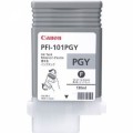 Photo Gray Ink Tank 130ml
