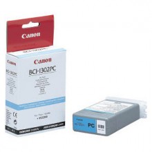Cyan Ink Tank 130ml