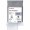 Photo Gray Ink Tank 130ml